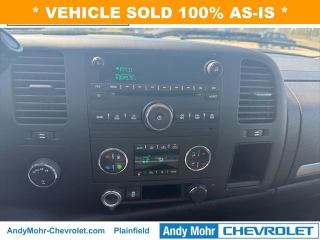 Used 2013 GMC Sierra 1500 SLE image 19