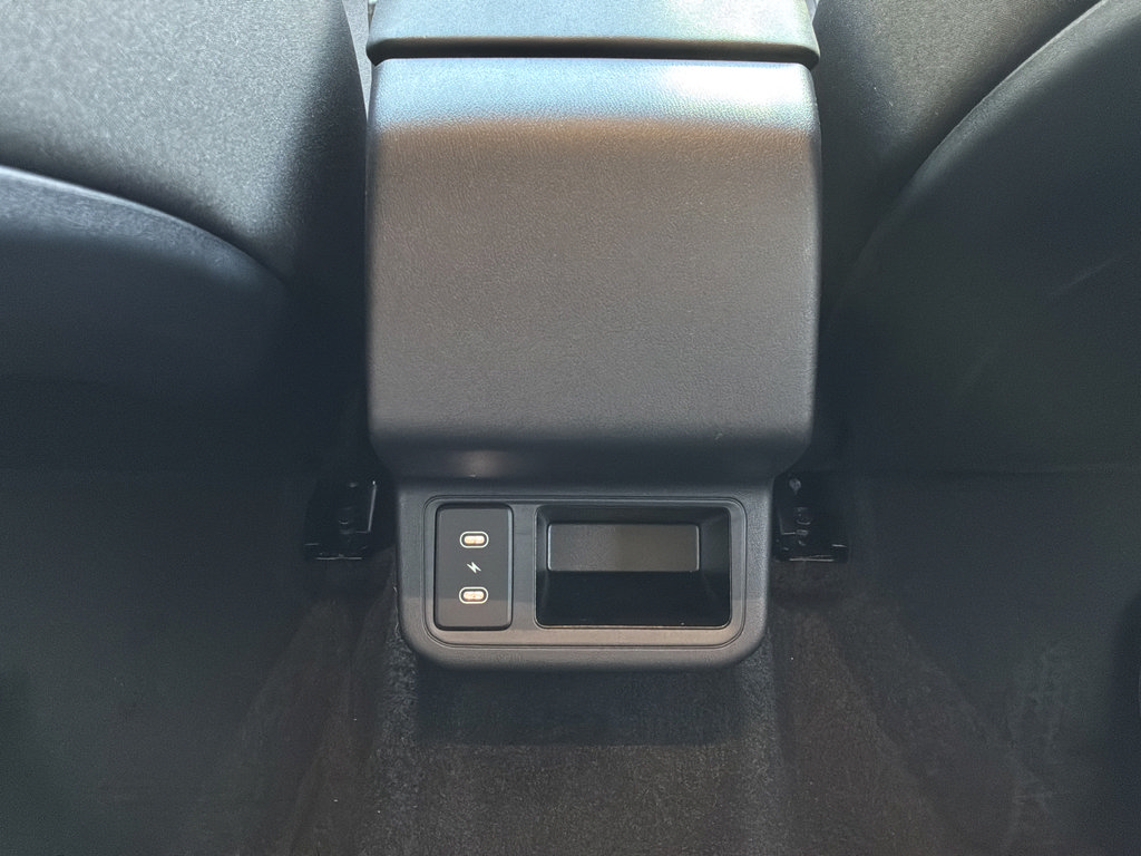 New 2026 Kia K4 FWD image 17