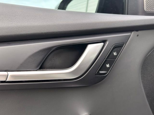 Used 2022 Kia EV6 Wind w/ Wind Technology Package image 35