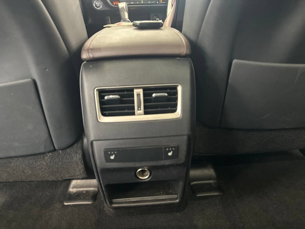 Used 2019 Lexus RX 350 AWD image 23