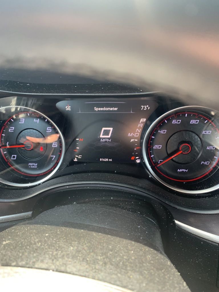 Used 2019 Dodge Charger GT RWD image 21