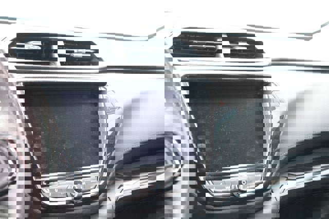 Used 2022 Chevrolet TrailBlazer LT w/ Sun and Liftgate Package FWD image 23