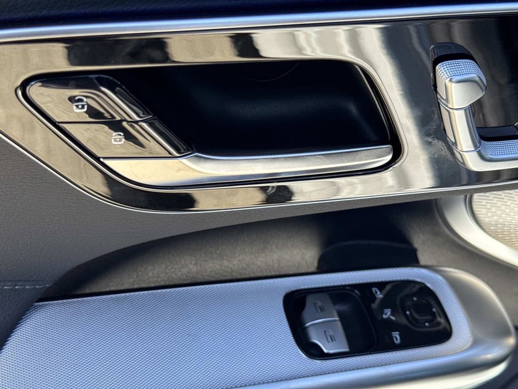 New 2026 Mercedes-Benz CLE 300 CLE 300 image 26