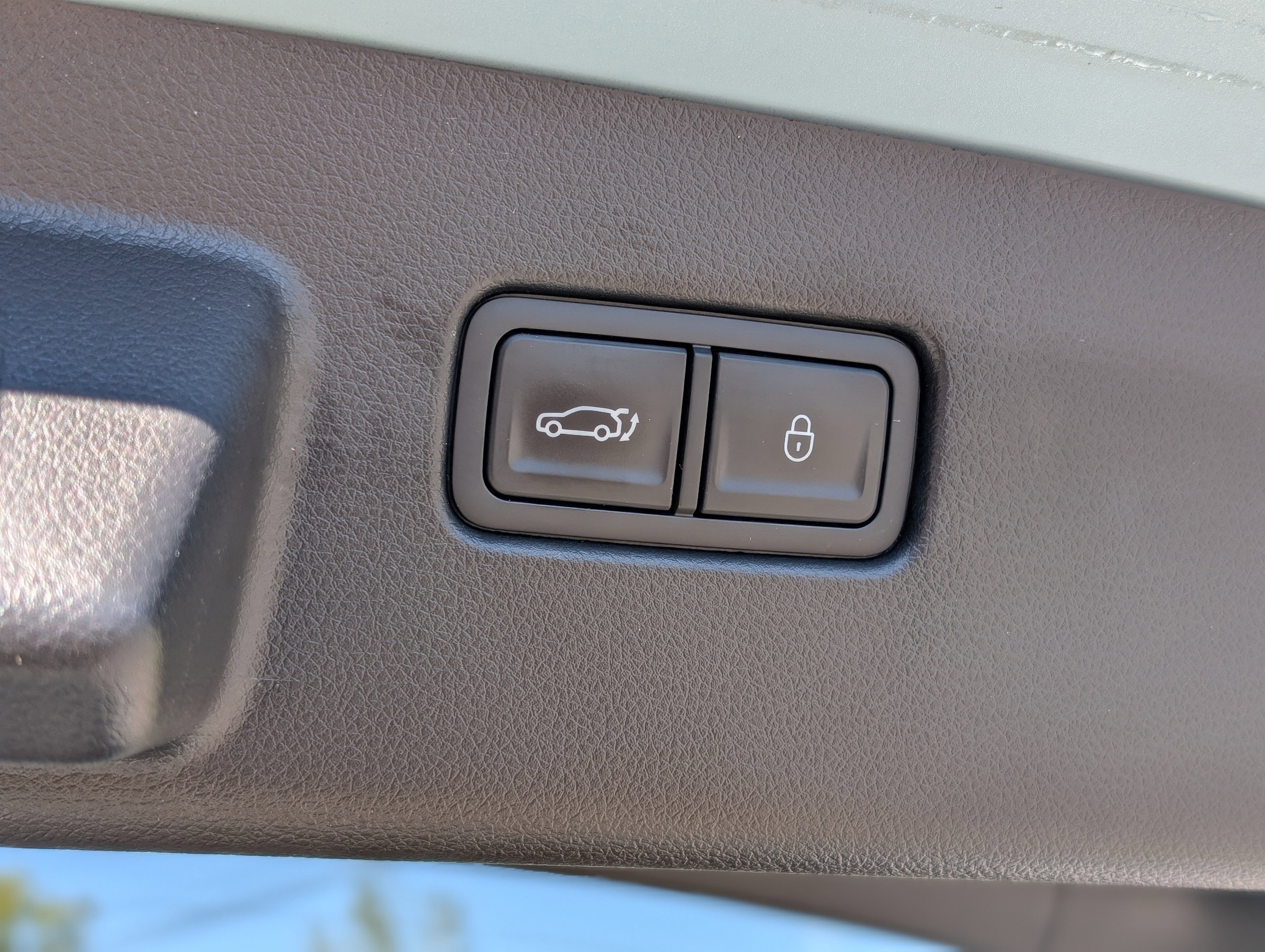 Used 2023 Genesis GV60 Performance image 61