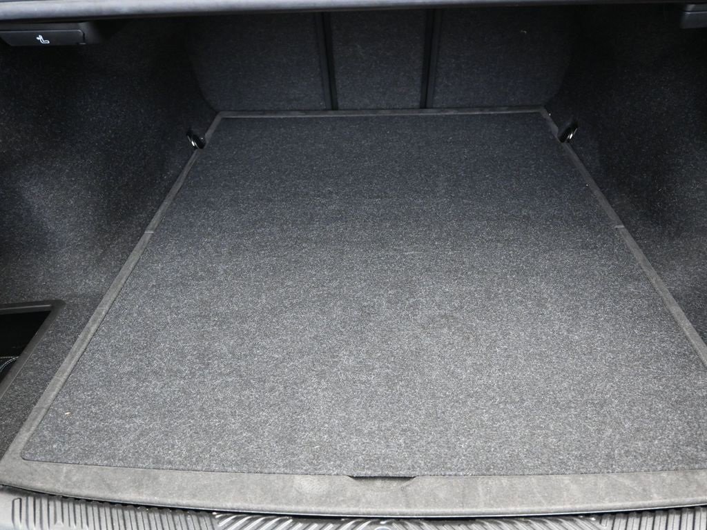 Certified 2024 BMW 530i xDrive image 20