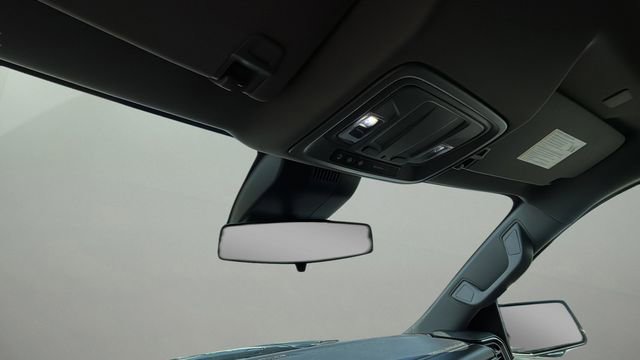 Used 2024 GMC Sierra 1500 Elevation image 22