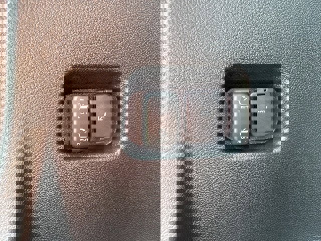 Certified 2022 Ford Edge SEL w/ Convenience Package image 30