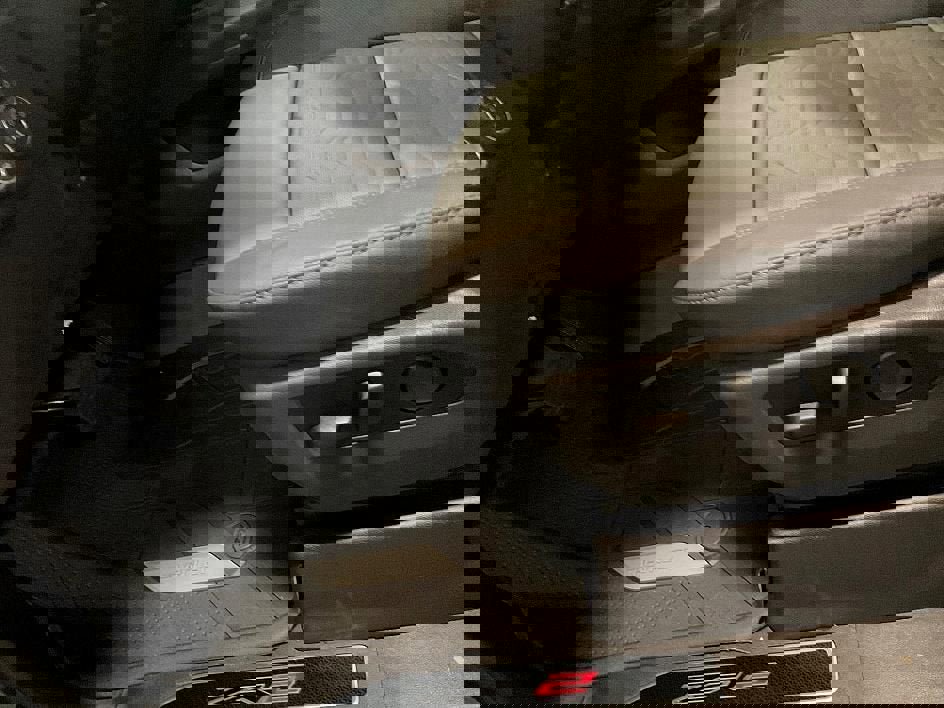 New 2026 Chevrolet Silverado 2500 ZR2 image 17