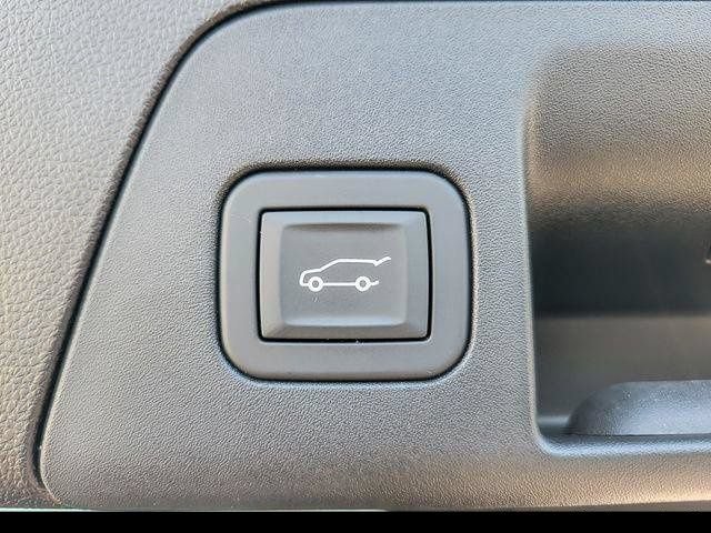 Used 2026 Buick Envision Sport Touring AWD/4WD image 27