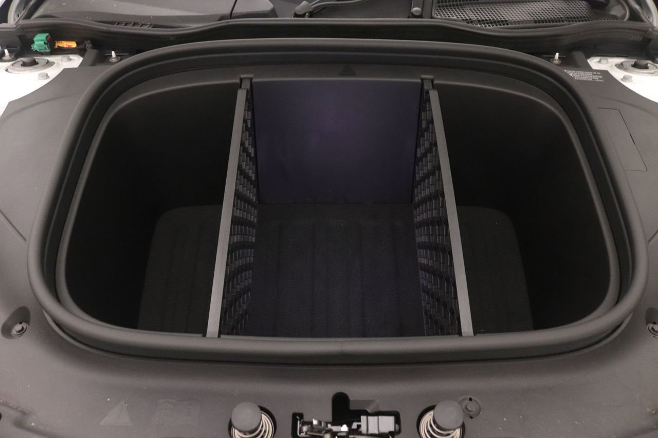 New 2026 Mercedes-Benz CLA 250+ image 12