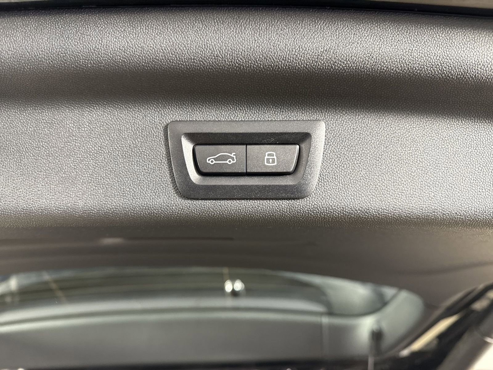 Used 2025 MINI Cooper Countryman S image 34