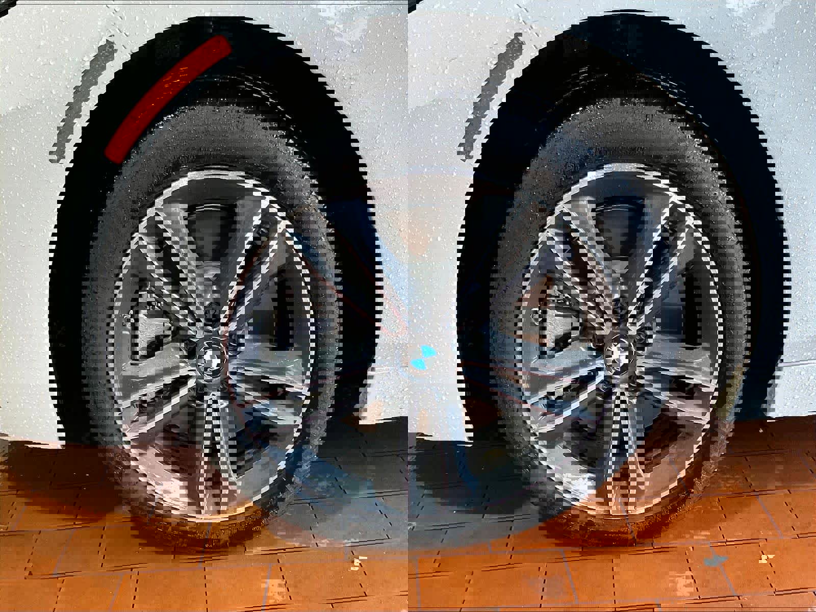 Used 2023 BMW 228i xDrive Gran Coupe w/ Premium Package 2 image 12