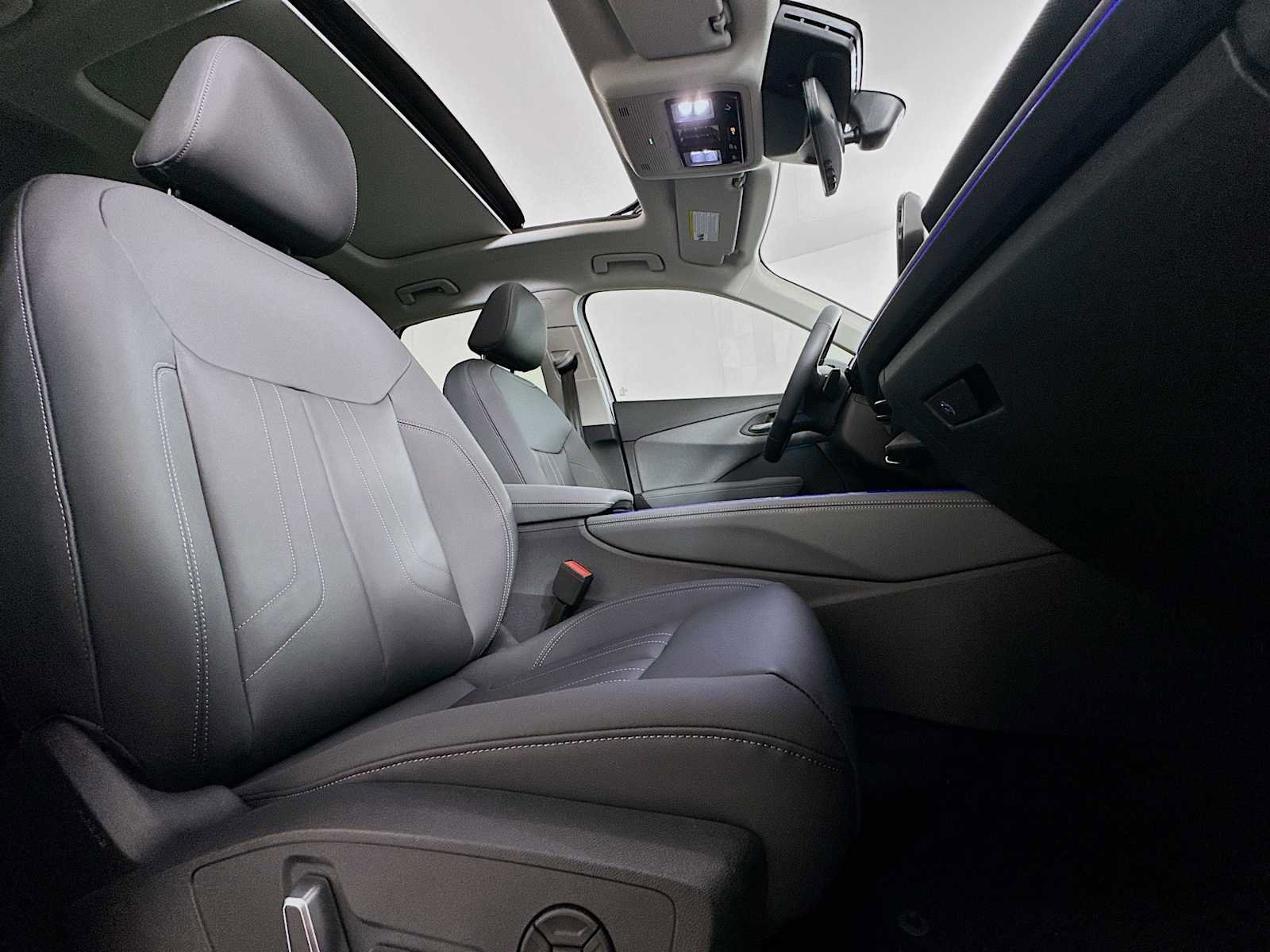 New 2026 Audi Q3 quattro 2.0T image 27