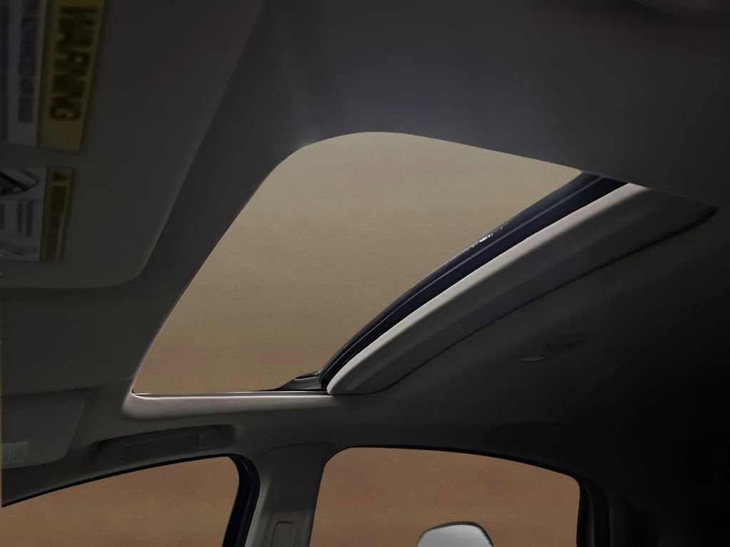 Used 2019 Honda HR-V EX image 30