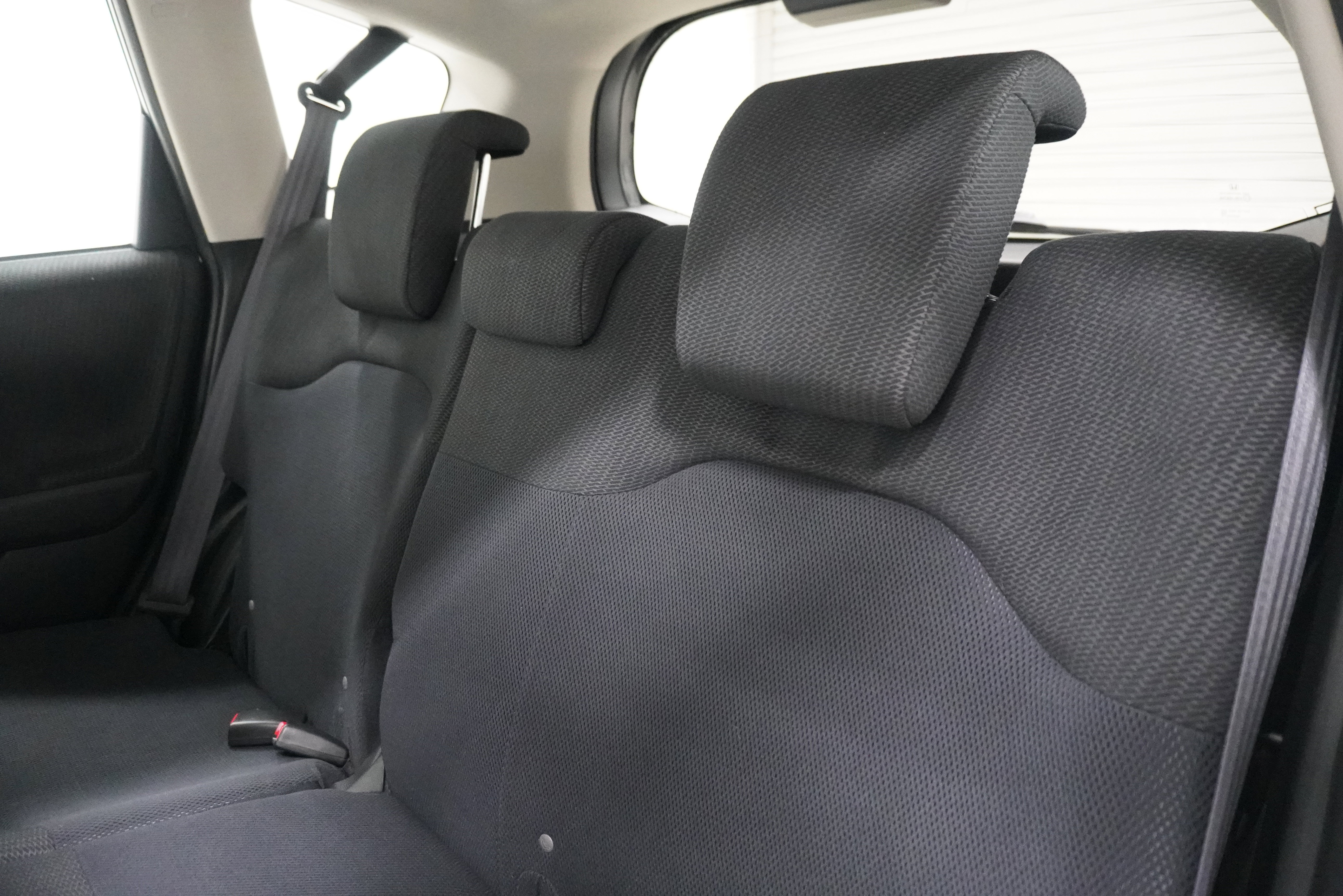 Used 2012 Honda Fit Sport image 13