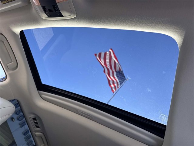 Used 2015 Lexus GX 460 460 image 18