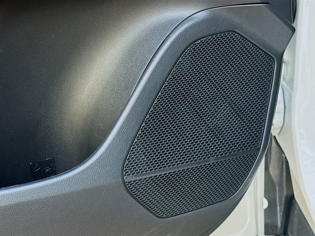 Used 2024 Lexus RX 350 FWD w/ Technology Package image 24