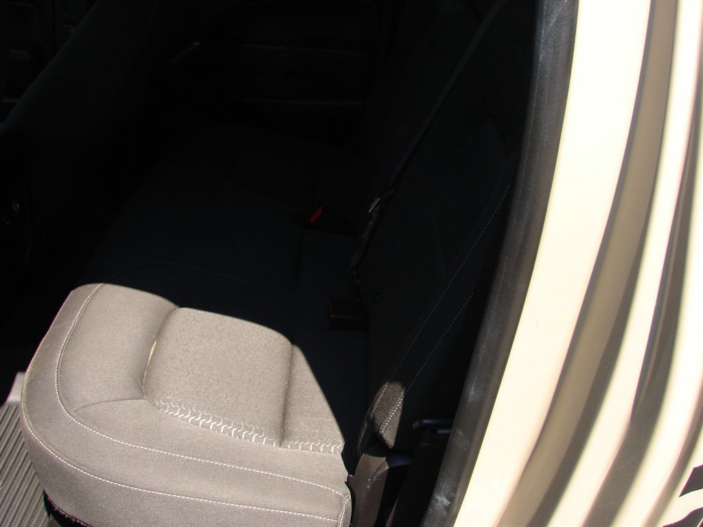 Used 2021 GMC Canyon Elevation image 10