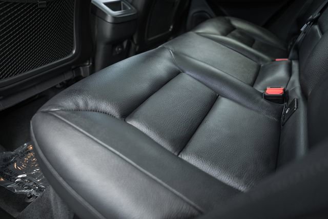 Used 2024 Volvo XC60 B5 Plus w/ Protection Package Premier AWD/4WD image 31