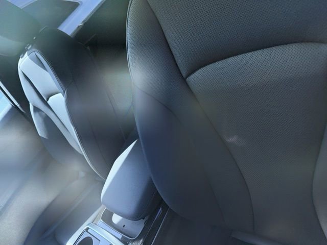 Used 2023 Audi Q7 2.0T Premium Plus w/ Premium Plus Package image 15