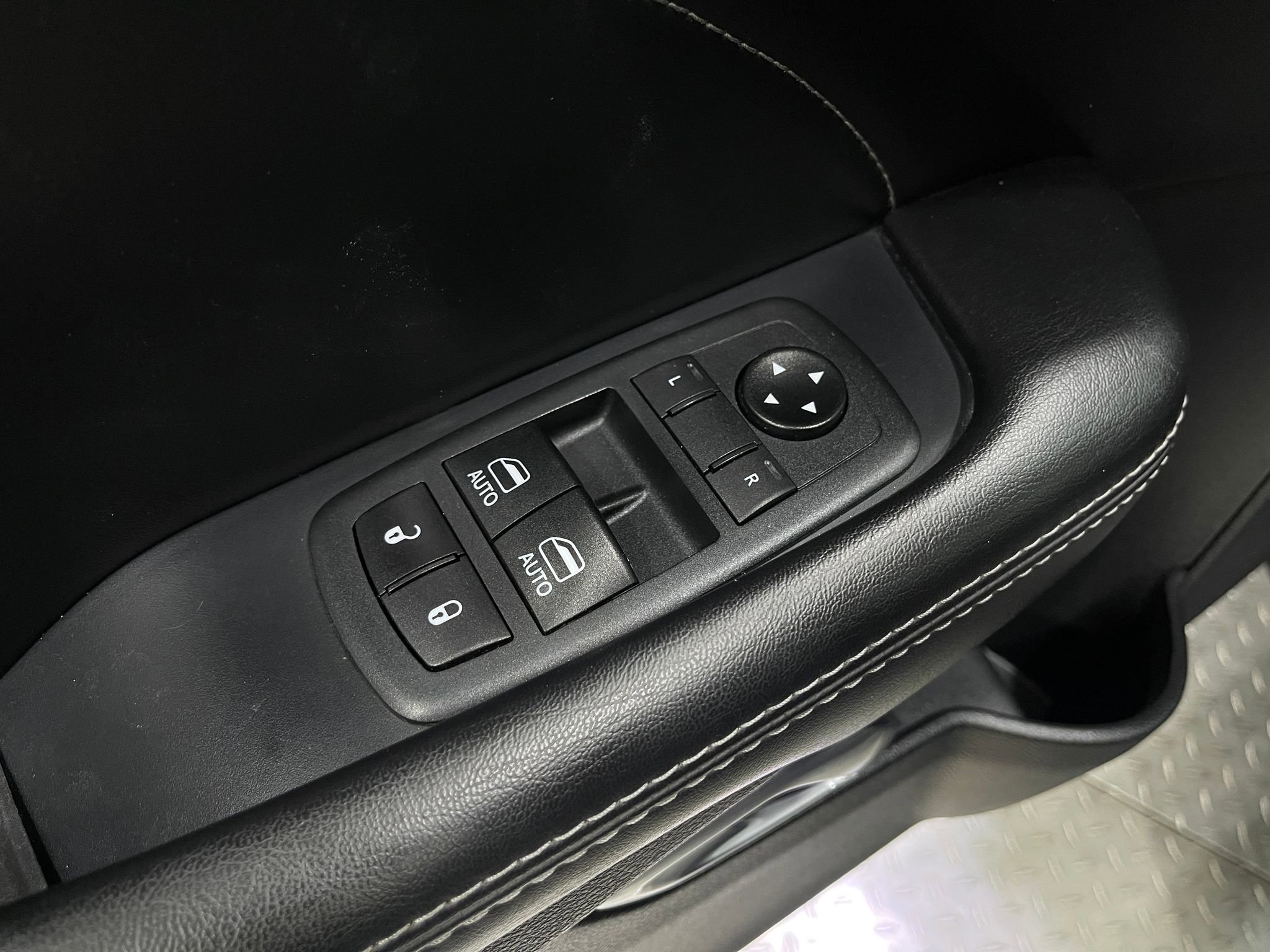 Used 2020 Dodge Challenger R/T Scat Pack image 16