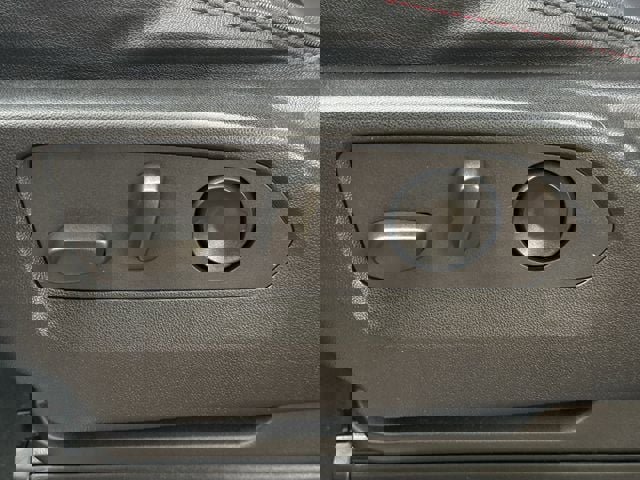 Used 2024 Chevrolet Suburban RST image 27