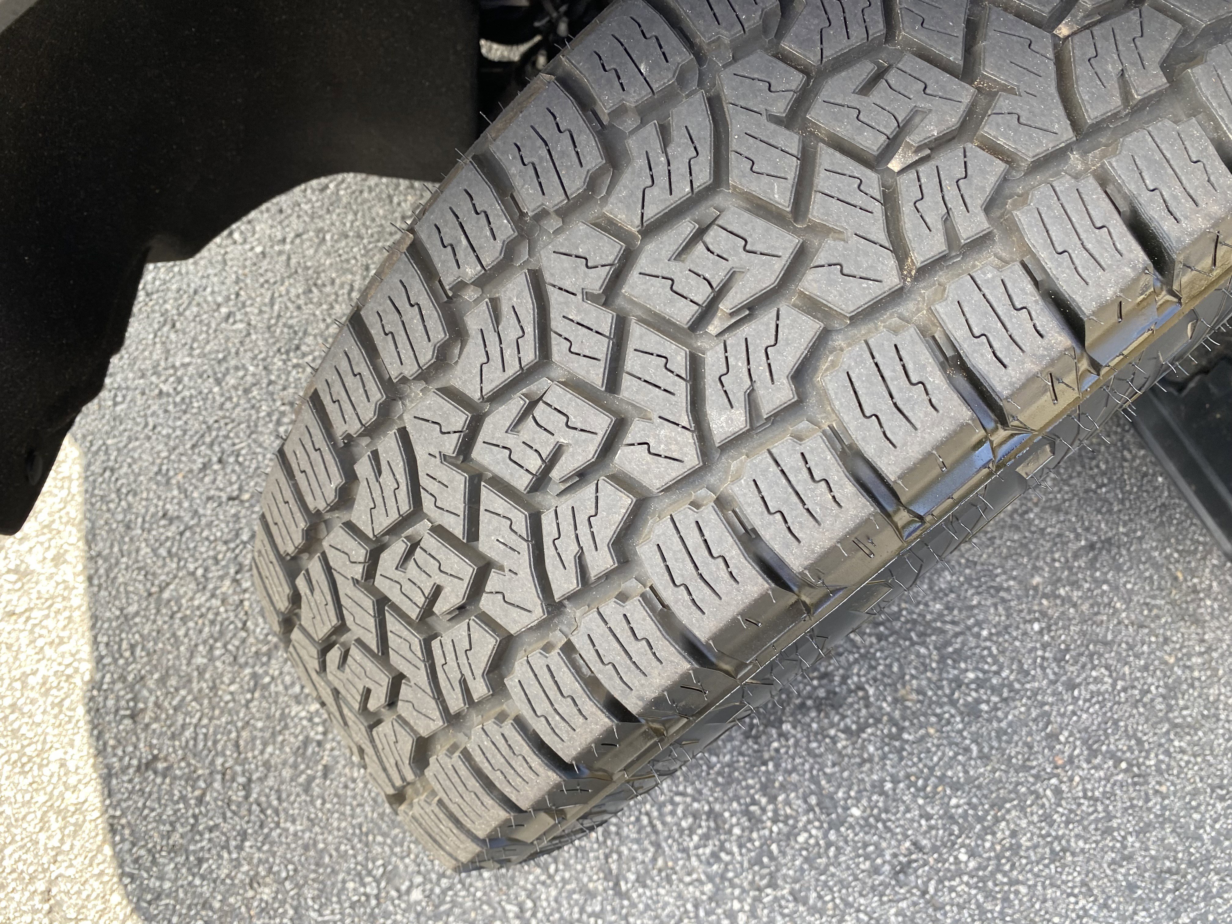 Used 2022 Ford Bronco Sport Badlands image 12