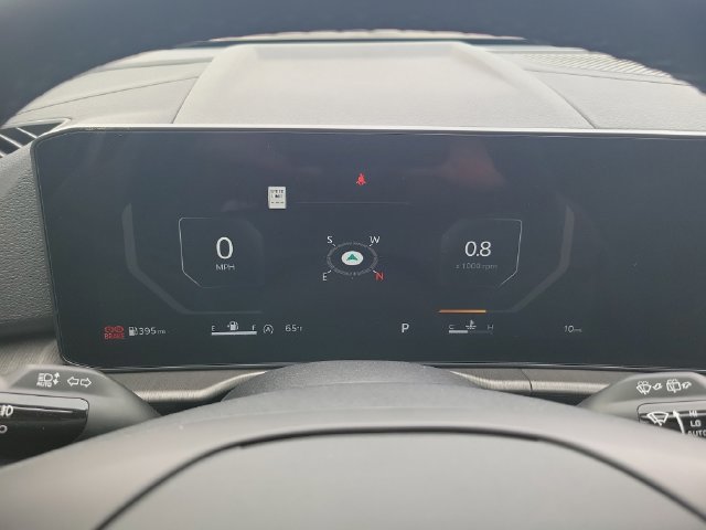 New 2026 Kia Sportage X-Line w/ X-Line Technology Package AWD/4WD image 20