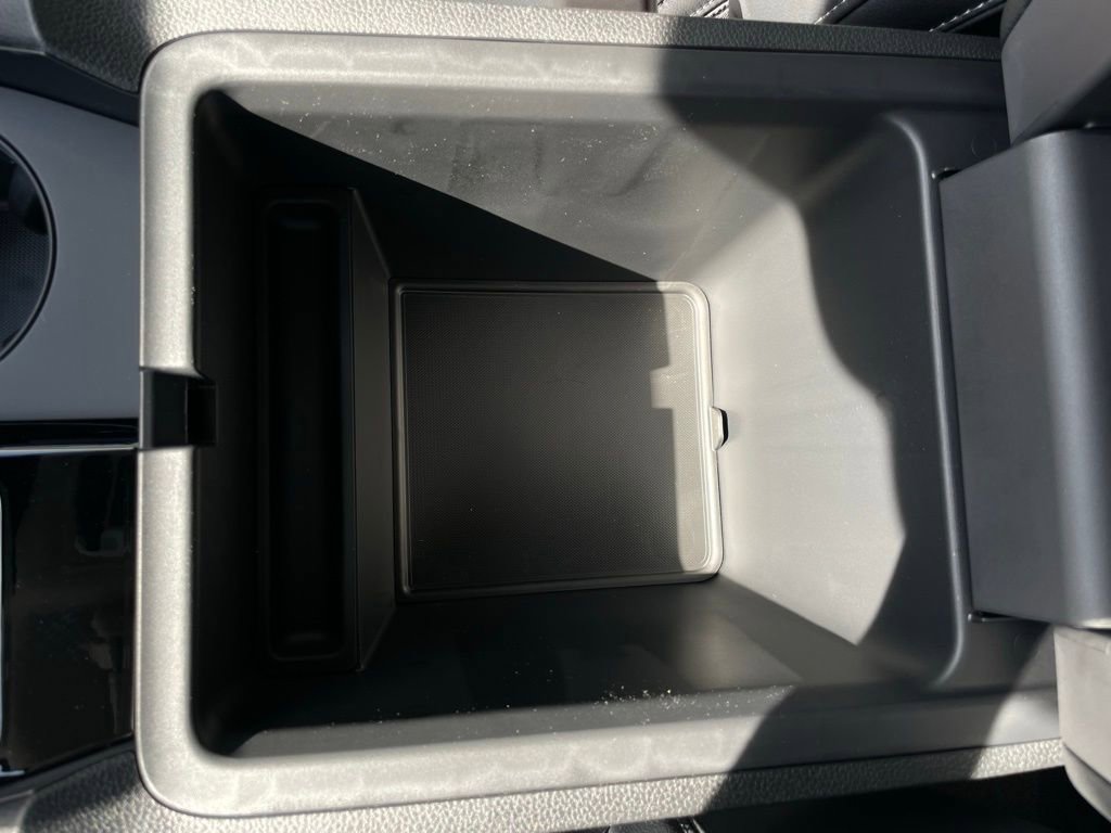 New 2026 Honda Passport RTL image 21