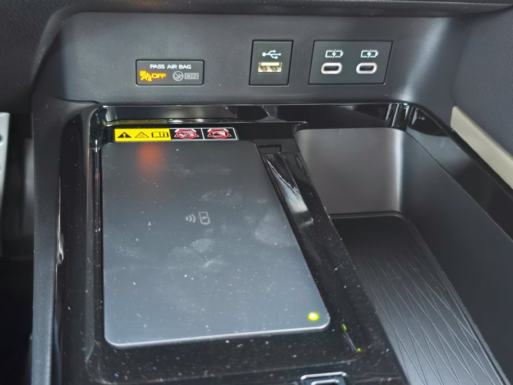 New 2026 Toyota Camry XSE w/ Premium Plus Package FWD image 11