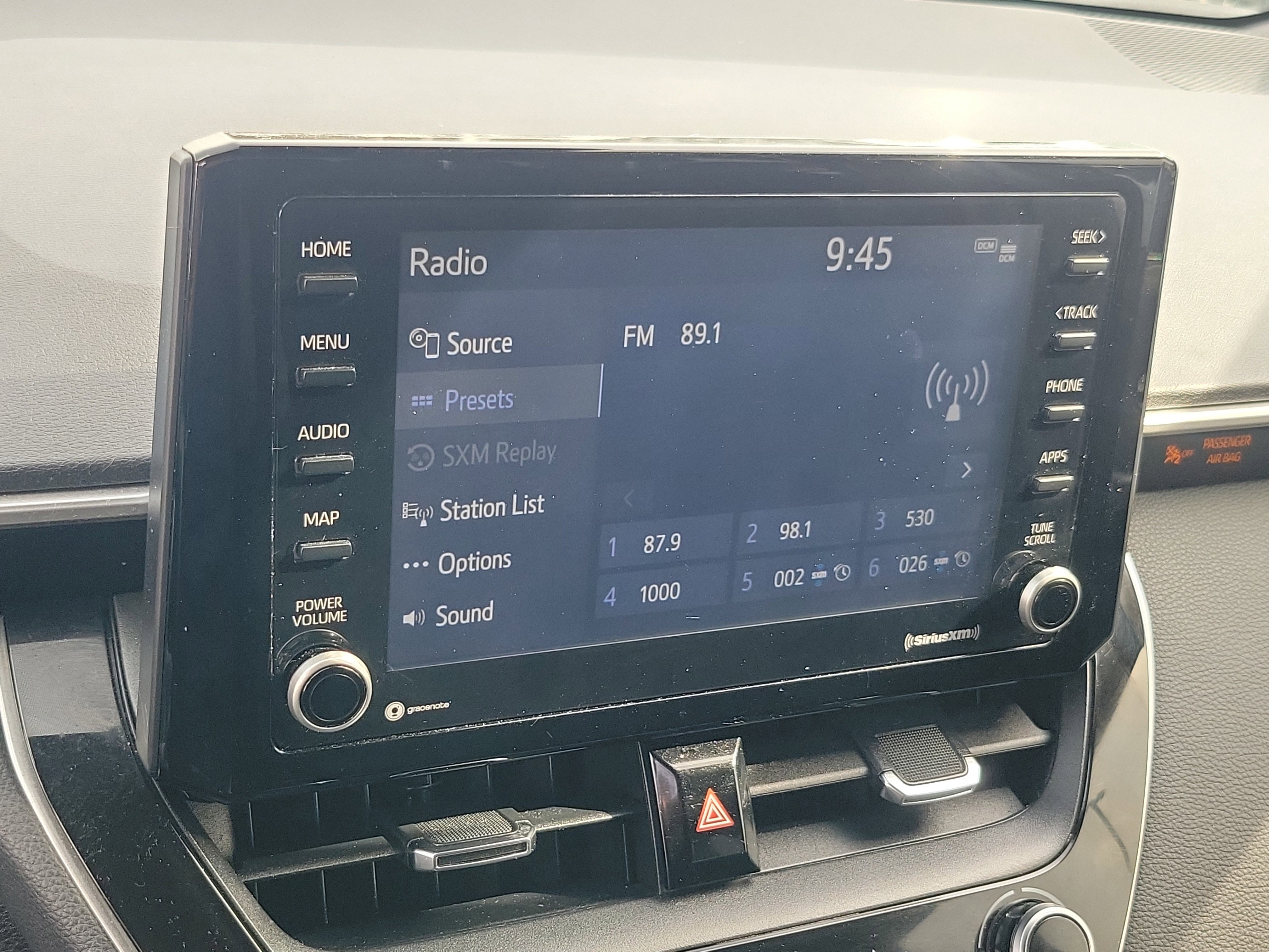 Certified 2022 Toyota Corolla SE image 27