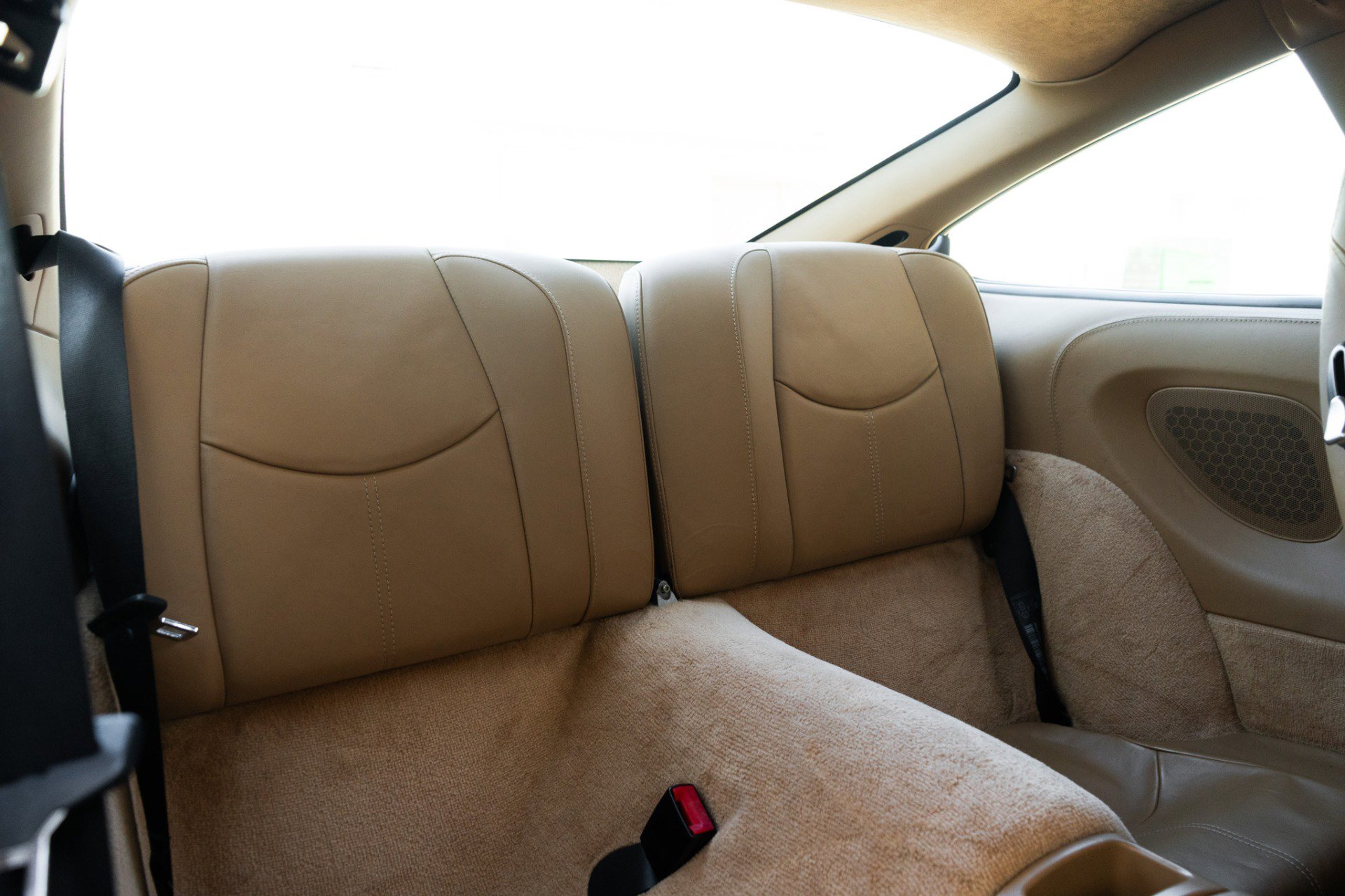 Used 2006 Porsche 911 Carrera 4S image 34