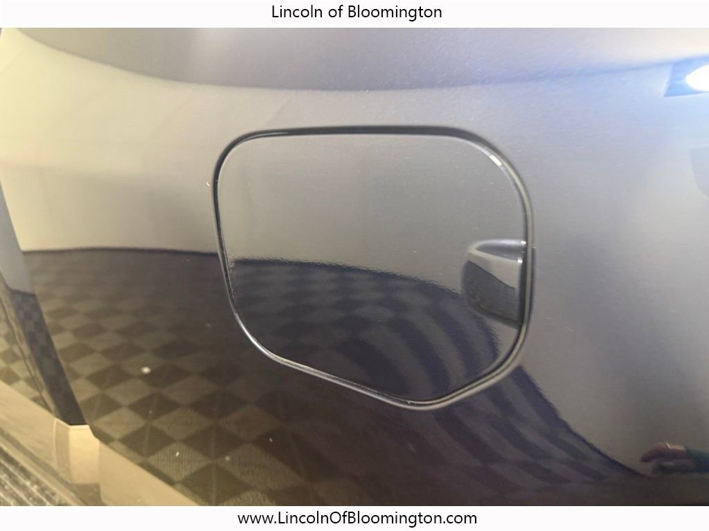 Used 2022 Ford F150 King Ranch w/ Equipment Group 601A High image 25