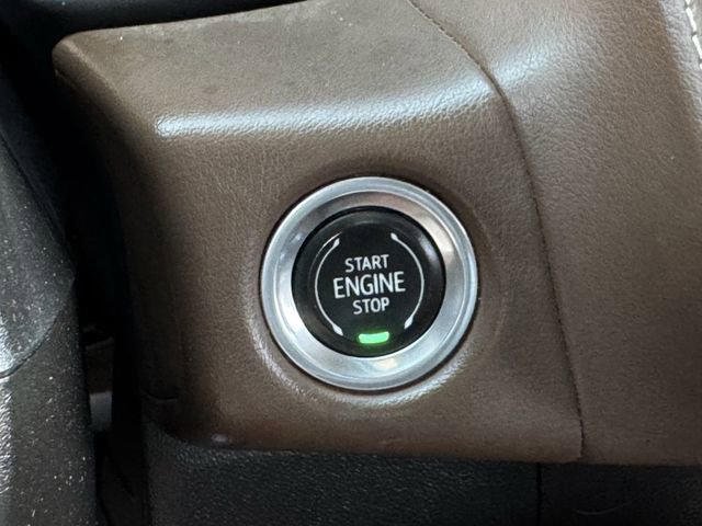 Used 2021 Chevrolet Tahoe High Country AWD/4WD image 21