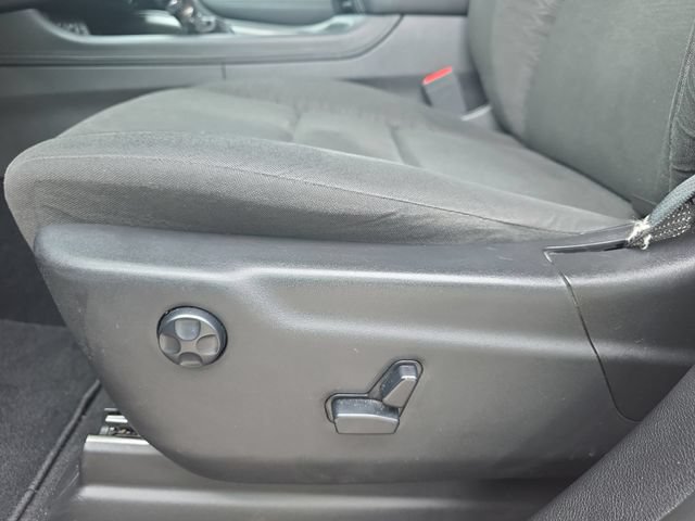 Used 2021 Dodge Durango SXT RWD image 30