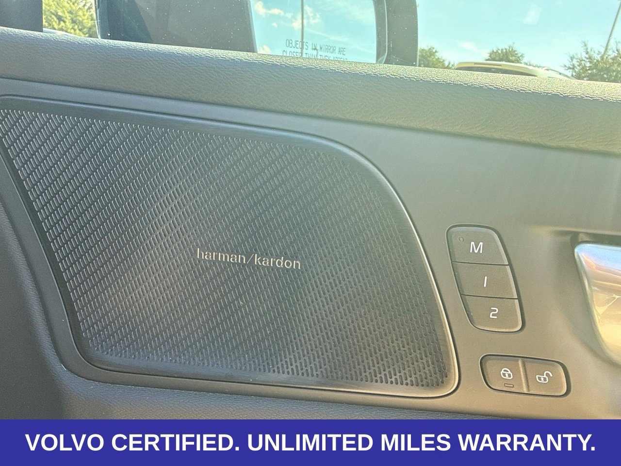 Certified 2024 Volvo S60 T8 Plus w/ Climate Package AWD/4WD image 13
