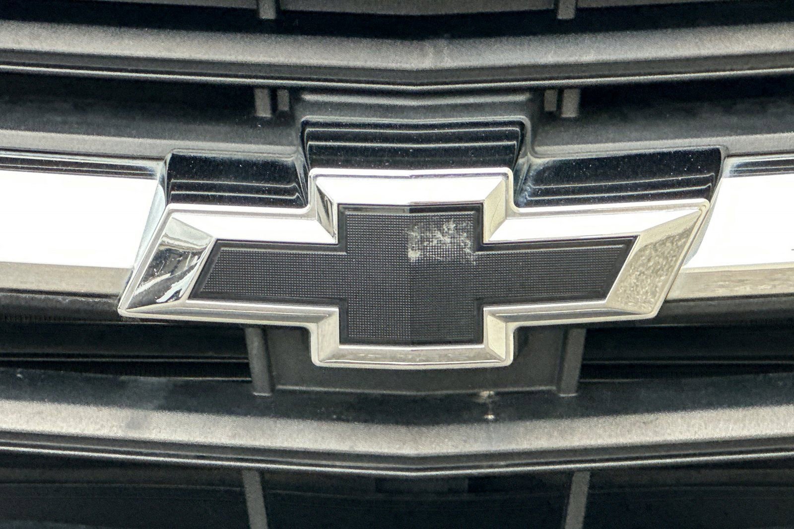 Certified 2022 Chevrolet Blazer LT w/ LPO, Black Grille Bar Package image 38