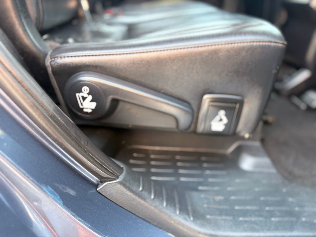 Used 2019 Toyota Highlander XLE image 13