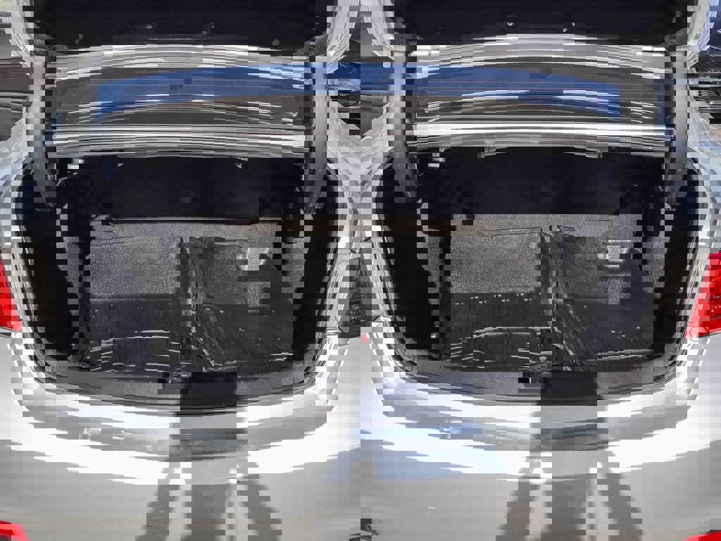 Used 2013 Acura ILX image 26