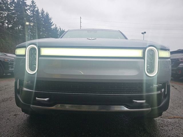 Used 2024 Rivian R1S Adventure image 21