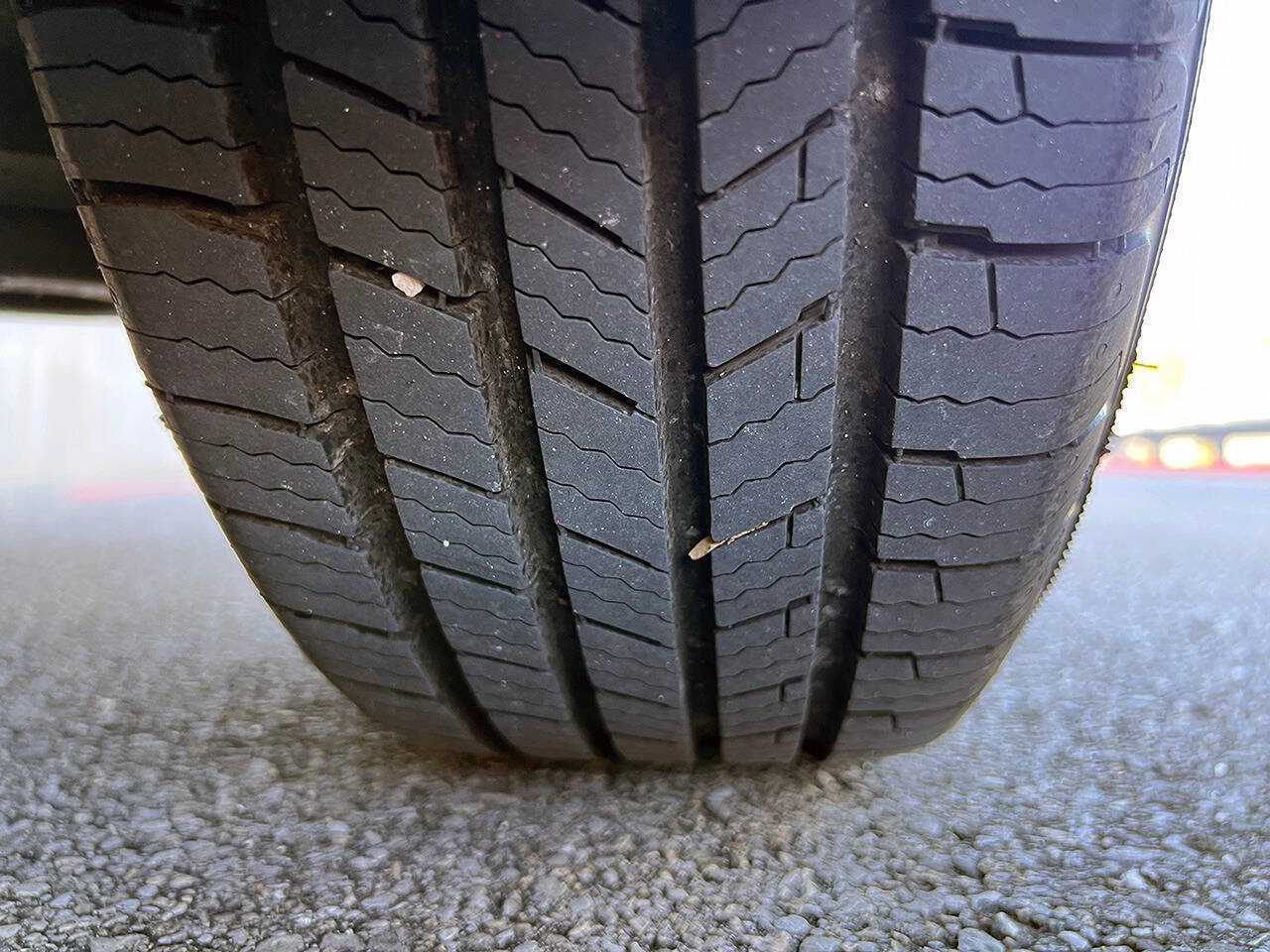 Used 2010 Toyota Prius Five image 49