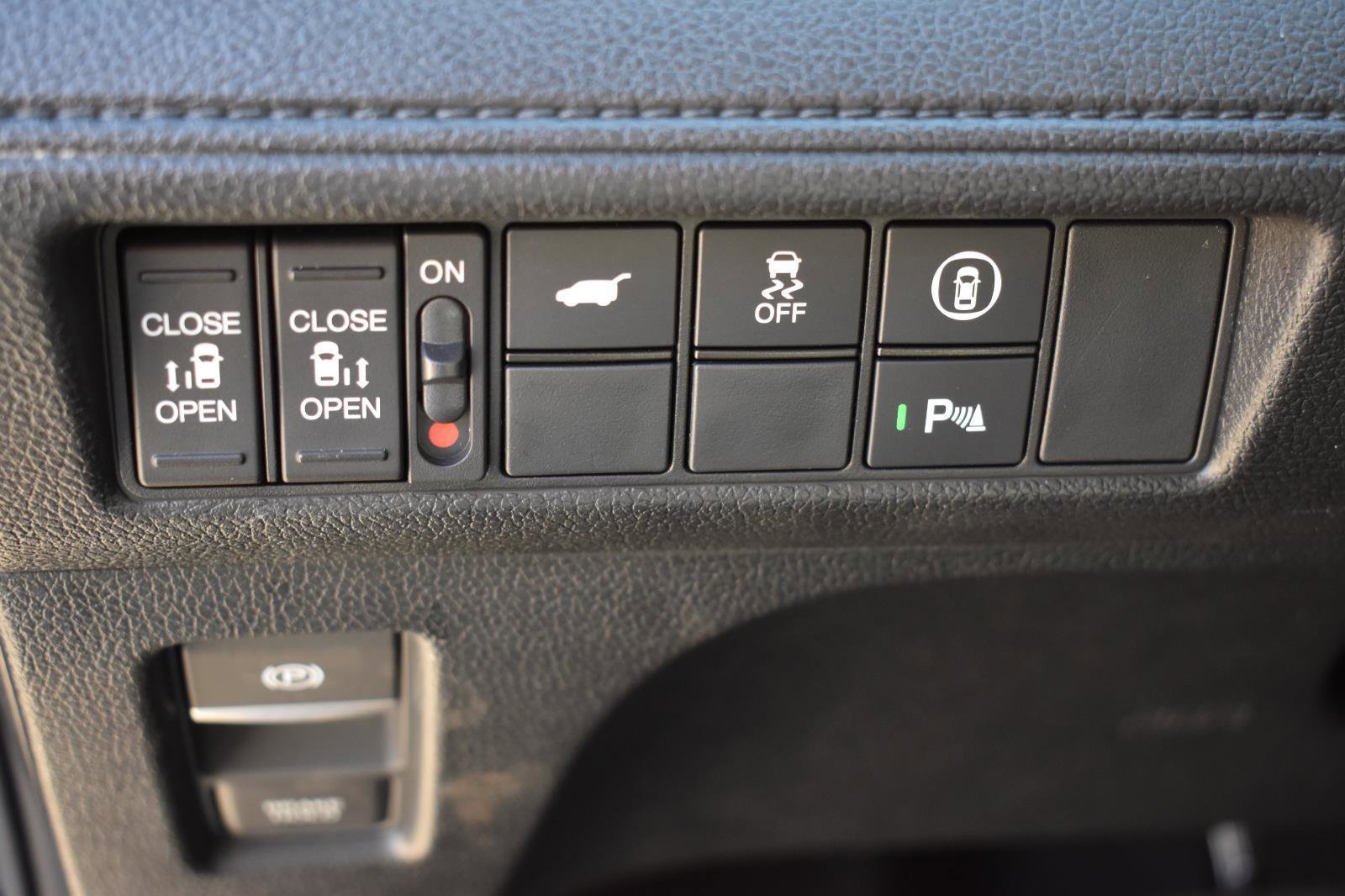 Used 2023 Honda Odyssey Elite image 28