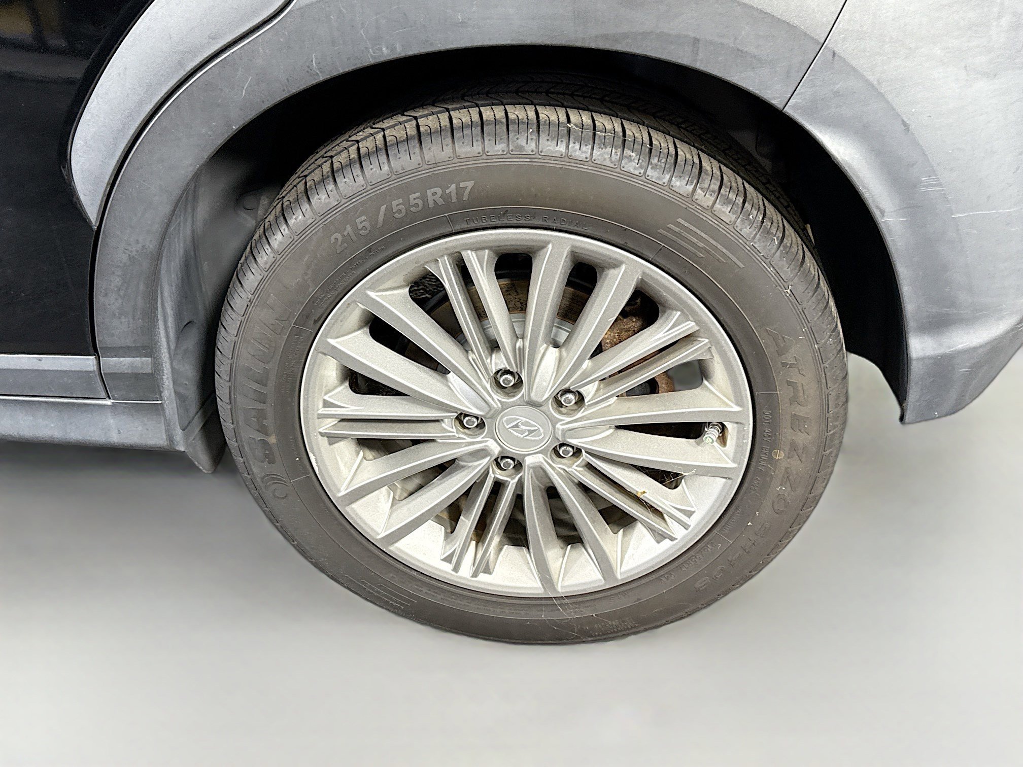 Used 2018 Hyundai Kona SEL image 37