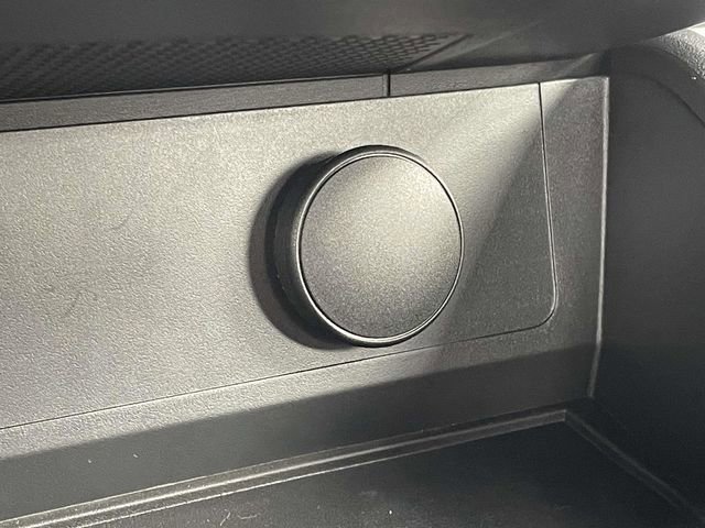 New 2026 Ford Mustang Coupe image 30