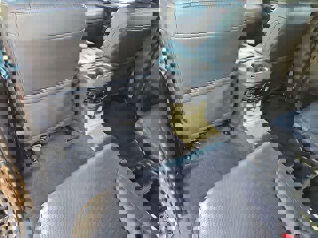 Used 2024 Toyota Sequoia Platinum image 19