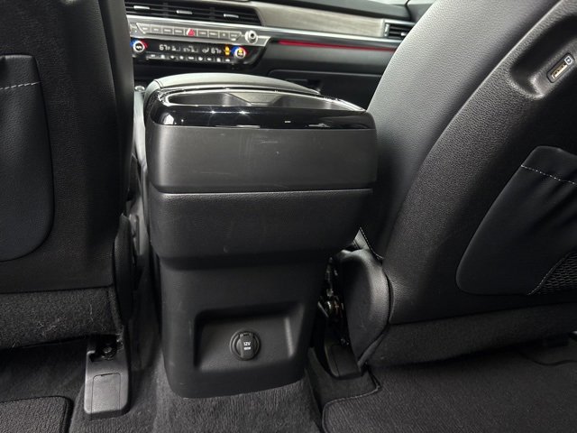 Used 2022 Kia Telluride SX image 18