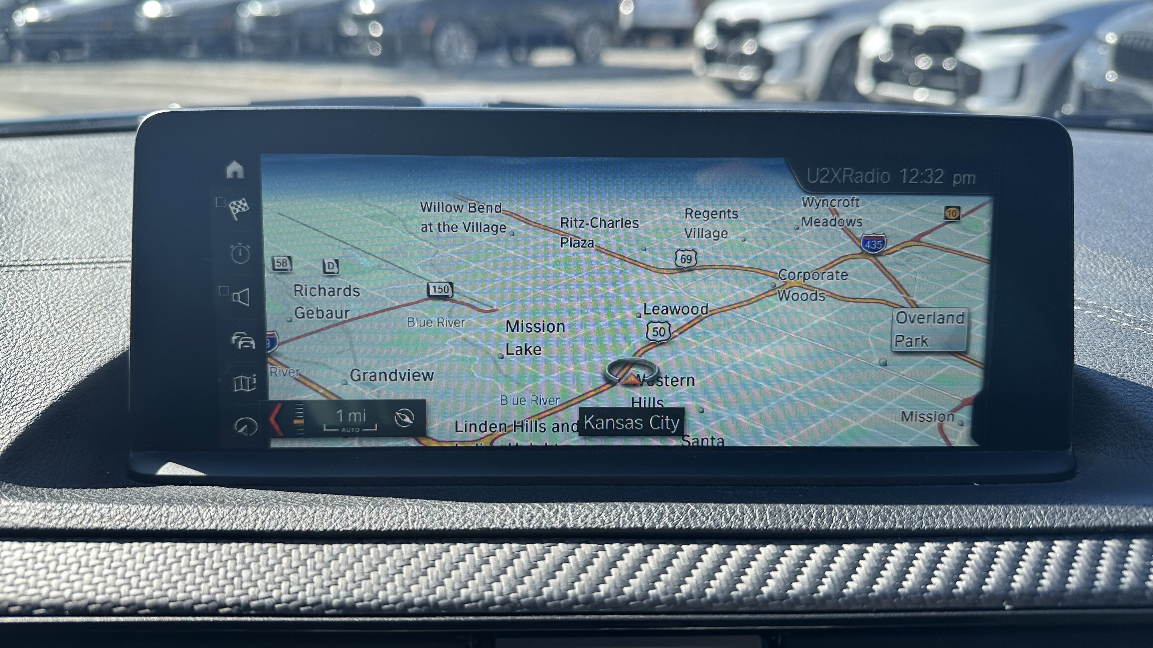 Used 2021 BMW M240i xDrive Coupe w/ Premium Package image 27