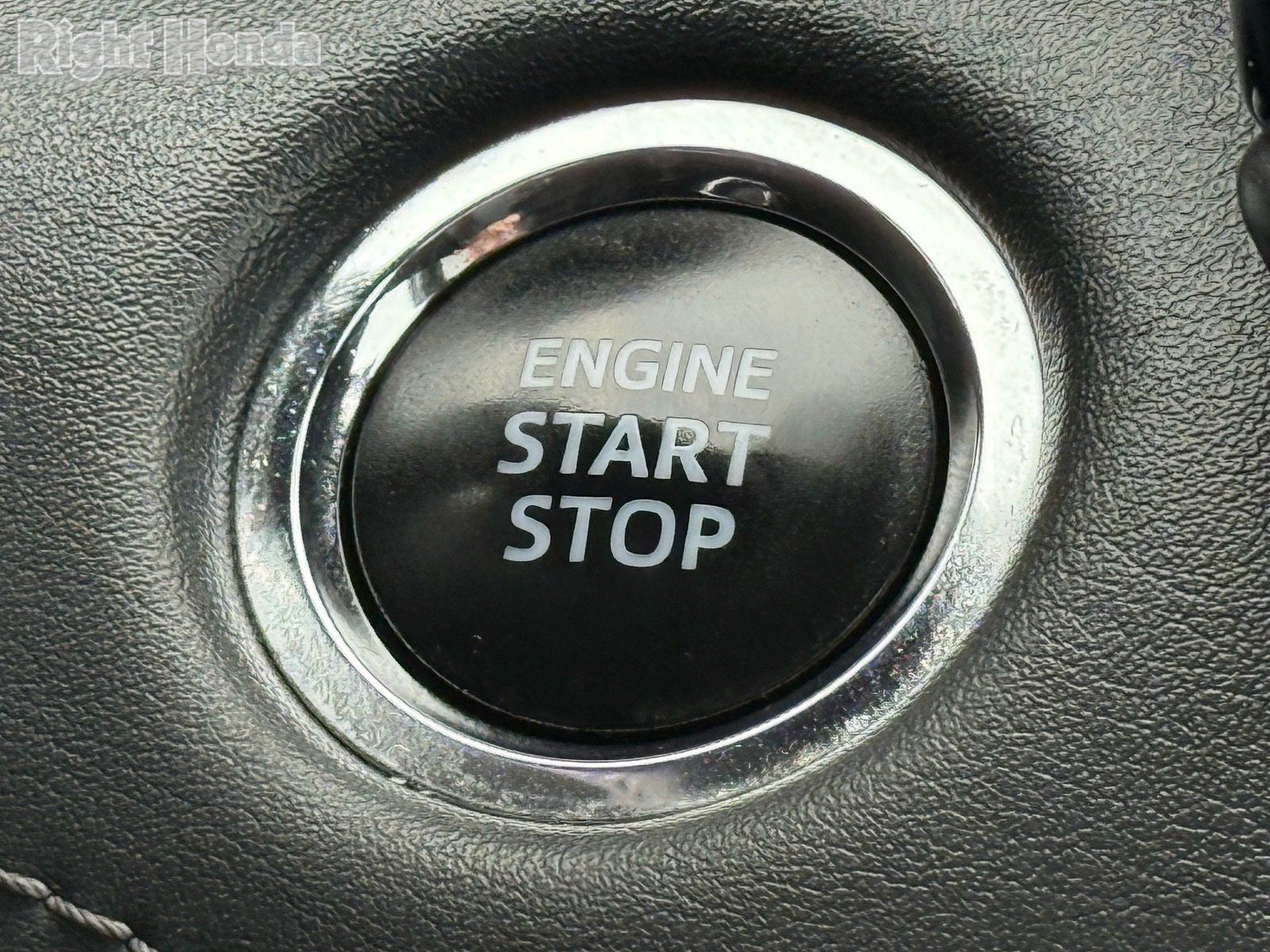 Used 2023 Toyota Highlander XLE image 25