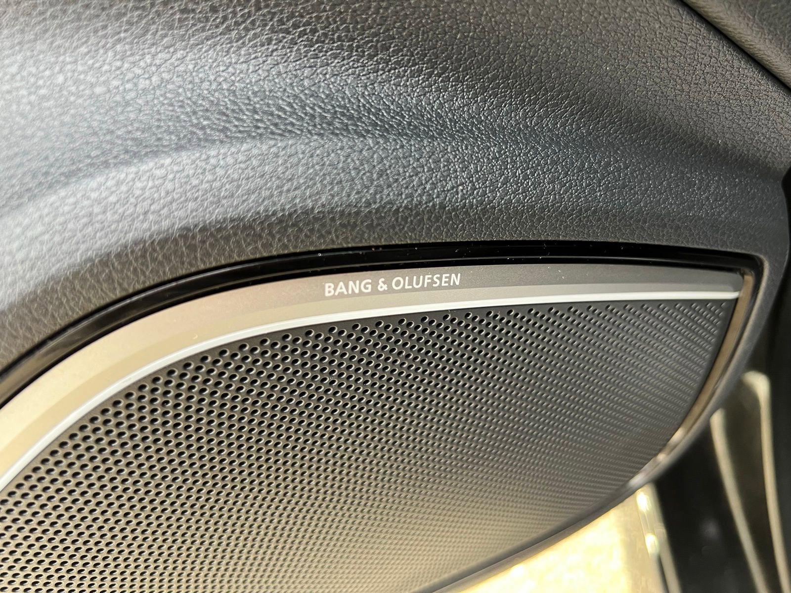 Used 2019 Audi RS 3 2.5T w/ Technology Package image 24