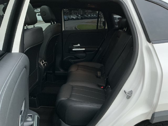 Used 2023 Mercedes-Benz GLA 250 w/ Premium Package image 23